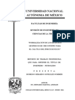 Informe.pdf