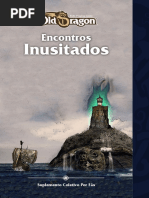 GDM-Encontros-Inusitados.pdf