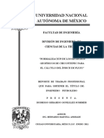 Informe PDF