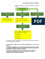 Martínez - Héctor - MuestreoProbabilistico PDF