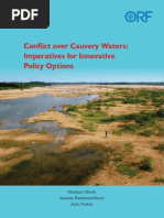 ORF_Monograph_Cauvery.pdf