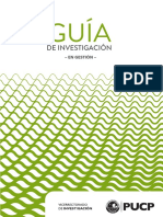 Guia-de-Investigacion-en-Gestion_segunda-edicion.pdf