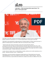 Alain Delon PDF