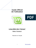 French 18.2 PDF