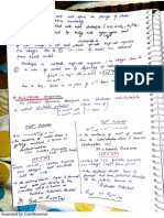 Electrochemistry 5 PDF
