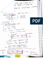 Electrochemistry 6 PDF