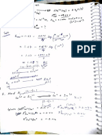 Electrochemistry 7 PDF