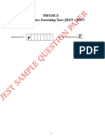 sample-jest2017-paper.pdf
