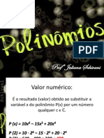 5.2.B3.EQUACOES POLINOMIAIS - PPTX.PPSX