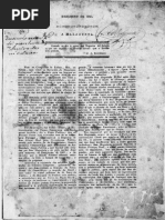 per700517_1821_00001.pdf