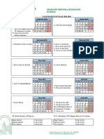 Calendario_sevilla2018-19.pdf