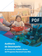 LIBRO_3.pdf