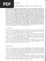 Rubens Brueghel | PDF | Peter Paul Rubens | Paintings