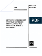 823-2-97.pdfNORMA SCI INDUSTRIALES.pdf