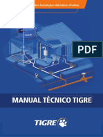 Manual da Tigre.pdf