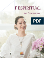 Ebook TAROT ESPIRITUAL 2019 PDF