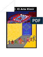 M-106 El Arte Kimir, Manuel Susarte