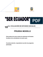 S - Sin Respuesta 10 PDF