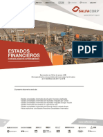 Estados Financieros (PDF) 96885880 201703