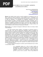 alfabetização e clinica.pdf