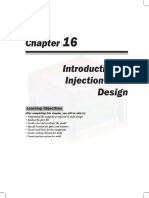 C16 NX11 PDF