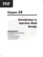 C16 NX11 PDF