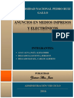 LOS-MEDIOS-IMPRESOS-Y-ELECTRONICOS 22.docx