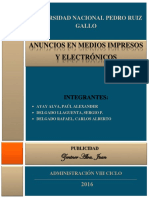 Los-Medios-Impresos-Y-Electronicos 22