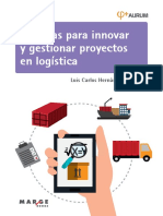 Técnicas para innovar y gestionar proyectos en logísticavvvvvvvv.pdf