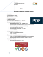 tema-2.pdf