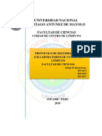 Centro Computo FC PDF