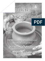 Manual de Discipulado 2013 crop.pdf