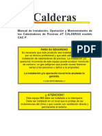 manual-jit-climatizador-piscinas-cac-p-interior-calentamiento-indirecto.pdf