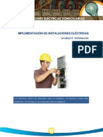 u4_implementacion.pdf