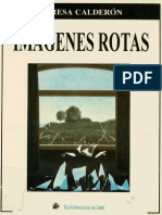 Imágenes Rotas PDF