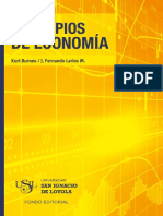 2014 - Burneo - Principios de Economía PDF