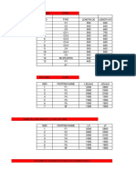 estimation assignment2.pdf