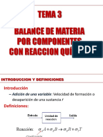 Tema 3 PDF