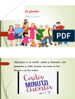 Mi Famili PDF