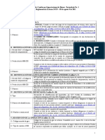Instructivo_-_Declaracion_de_cambio_por_importaciones_de_bienes (6).pdf