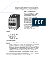 Automatismo.pdf