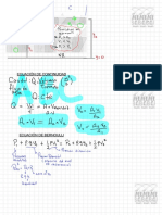 FÍSICA 2 SEMANA 2 Upc