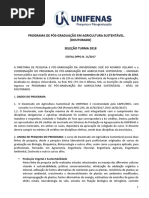 Resol Plano Quinquenal de Empoderamento de Genero15