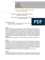 ARTIGO - BIM - Projeto_Arquitetonico_e_Meios_de_Represe.pdf