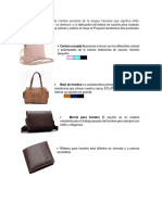 empresa de bolsos poli.docx