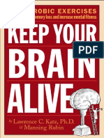 Lawrence Katz Manning Rubin Manning Rubin Keep Your Brain Alive 83 Neurobic Exercises to Help Pre (1).en.es