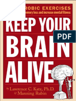 Lawrence Katz Manning Rubin Manning Rubin Keep Your Brain Alive 83 Neurobic Exercises To Help Pre (1) .En - Es