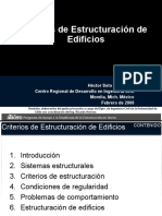 Criterios de estructuracion.pdf