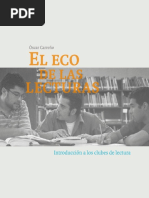 Eco_de_las_Lecturas_O_Carreno_SNBP.pdf