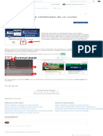 Co_mo_descargar_el_certificado (2).pdf